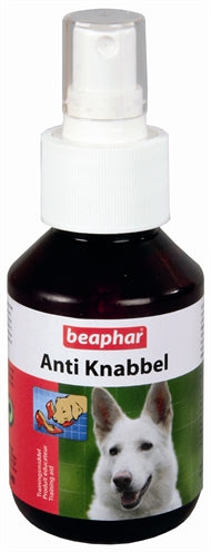 Beaphar Knabbel Weg