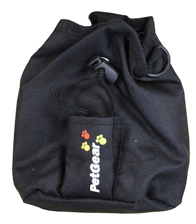 Petgear Treat Bag Beloningszakje