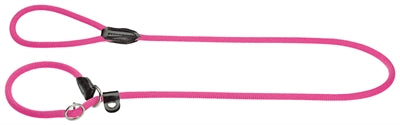 Hunter Retrieverlijn Neon Roze